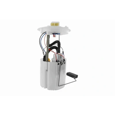 Bilde av VEMO V24 09 0034 Brennstoff leveringsenhet med tankmåler elektrisk Original Quality