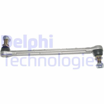 Bilde av DELPHI TC2022 Stabstag 237 M10x1.5 FORD: Focus Mk1 Hatchback, Stasjonsvogn