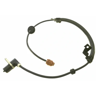 Bilde av MAPCO 86522 ABS Sensor framaksel venstre