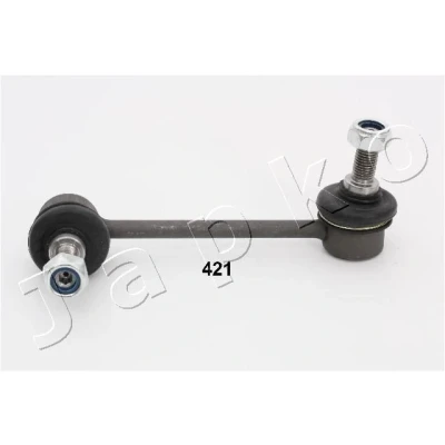 Bilde av JAPKO 106420R Stabilisator høyre bak