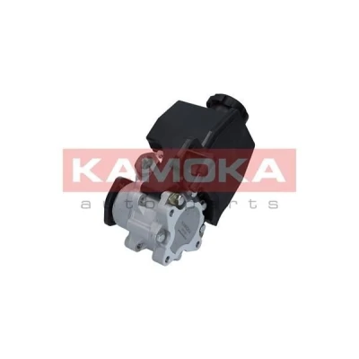 Bilde av Hydraulikkpumpe, styring, mercedes benz e klass [w211], flak/chassi [vf211], t model [s211], 003 466 00 01 80, 0