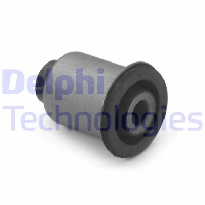 Bilde av DELPHI TD1755W Styrestang Lagring