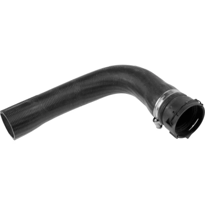 Bilde av GATES 05 3443 Radiatorslange EPDM (etyl propylen dien gummi)