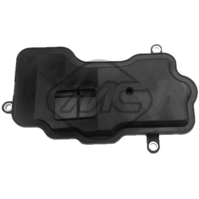 Bilde av Hydraulisk filtersett, automatgir, subaru forester, impreza halvkombi, legacy iv, kombi 31728 AA091, AA130
