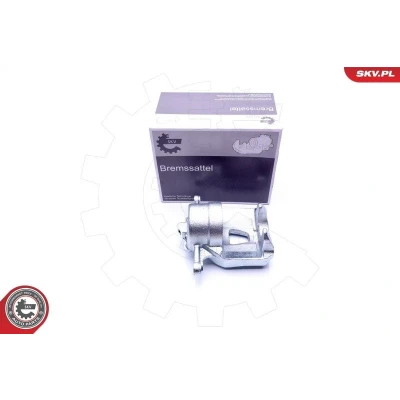 Bilde av Bremsecaliper, Framaksel høyre, lexus es, toyota avalon sedan, camry, solara coupé, 4773033120