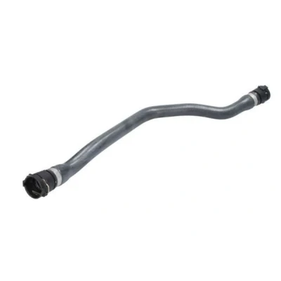Bilde av THERMOTEC DWB019TT Radiatorslange nede, venstre BMW: 3 Touring, Coupé, Sedan