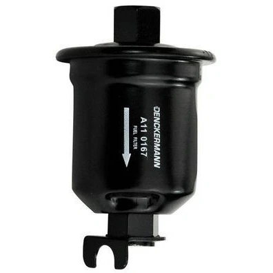 Bilde av Drivstoffilter, daihatsu,mitsubishi,proton,toyota