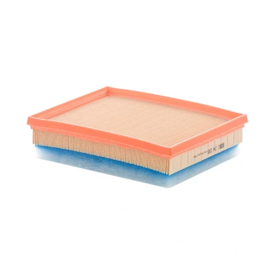 Bilde av MANN FILTER C 24 036 Luftfilter 54 182 239 Filterinnsats PEUGEOT: 308 SW 2, 208 I Hatchback, 3008 II SUV, CITROËN: Berlingo Van, C4 Cactus, C3 III