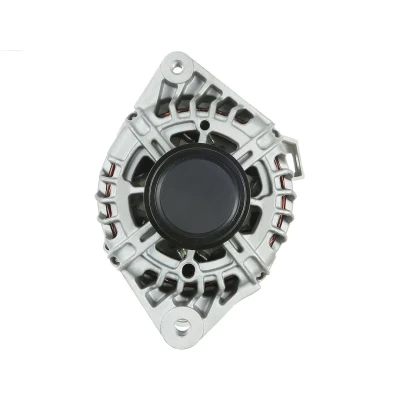 Bilde av AS PL A3602S Dynamo 12V 110A KIA: Venga, SOUL 2, HYUNDAI: i20 I Hatchback, i30 II Hatchback