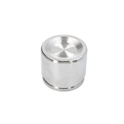 Bilde av FEBEST 0376 RD5F Stempel, bremseklave 57 framaksel HONDA: CR V 2