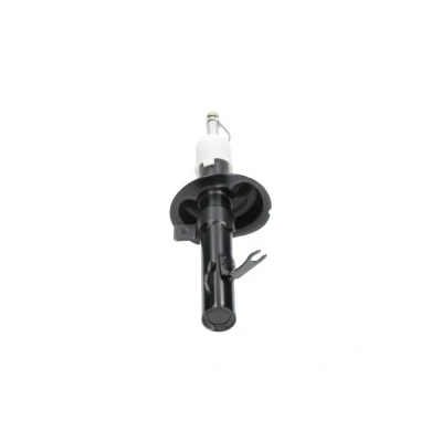 Bilde av KAVO PARTS SSA 10121 Støtdemper framaksel venstre gasstrykk torørs fjærbein øvre stift FORD: Focus Mk1 Hatchback, Stasjonsvogn