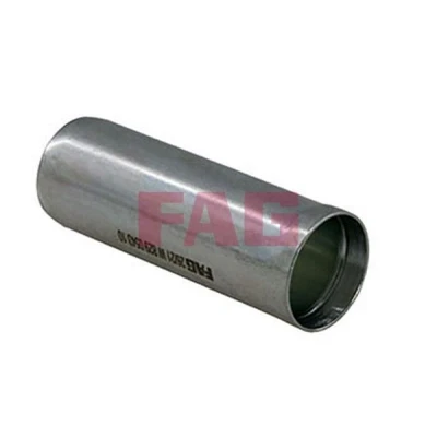 Bilde av FAG 829 0543 10 Hylse, tverrstyrestang lagring