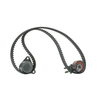 Bilde av CONTITECH CT979K2 Registerreimsett 142 VOLVO: V70 I, 2, 3, FORD: KUGA 1, S Max Mk1, MONDEO 4 Turnier