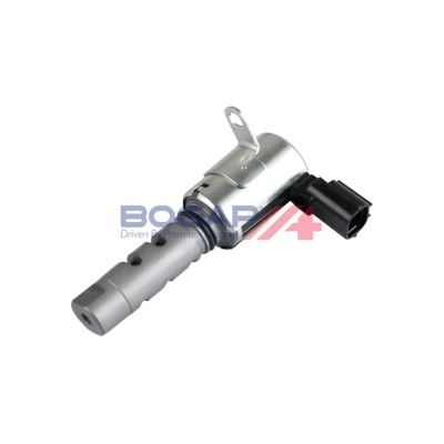 Bilde av BOGAP T1340105 styreventil, kamakseljustering elektrisk hydraulisk med tetningsringer