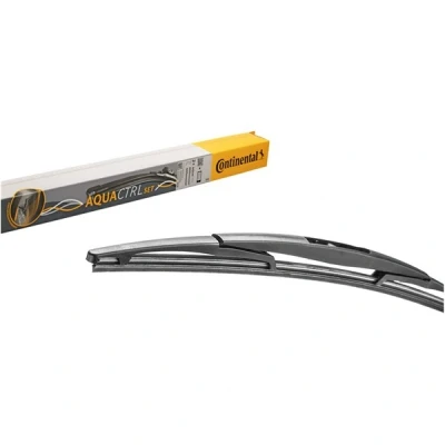 Bilde av Vindusvisker Continental 2800011525180 350mm SUBARU: Outback IV, Legacy 4, Forester III, HONDA: CR V 3, Jazz 2, NISSAN: X Trail