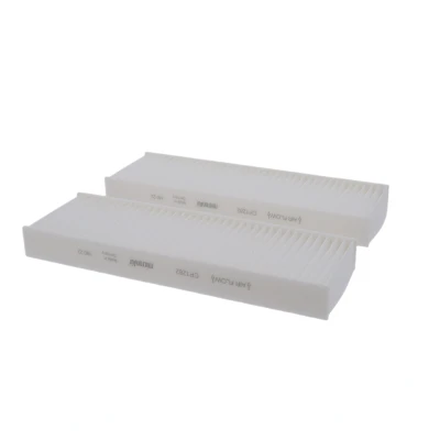 Bilde av CORTECO 80000839 Kupéfilter Partikkelfilter 292 96 30 PEUGEOT: Partner II Van, 3008 I, Tepee, CITROËN: C4 Grand Picasso 2, Berlingo Van
