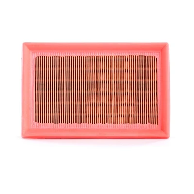 Bilde av BOSCH F 026 400 438 Luftfilter 38 118 179 Filterinnsats TOYOTA: Yaris III Hatchback, C HR, Corolla XII Stasjonsvogn, CITROËN: C1 II