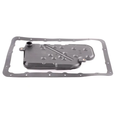 Bilde av VAICO V37 0250 hydraulisk filtersett, automatgir med tetning MITSUBISHI: PAJERO 3