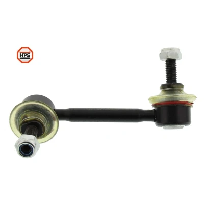 Bilde av MAPCO 59046HPS Stabstag venstre bakaksel 113 M10x1,5 ALFA ROMEO: Giulietta Hatchback