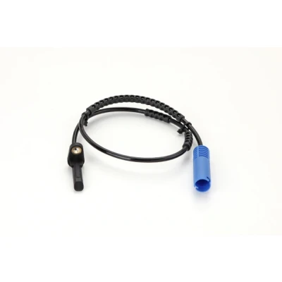 Bilde av ATE 24.0710 2062.3 ABS Sensor 725