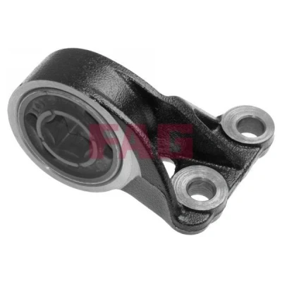 Bilde av FAG 829 0279 10 Styrestang Lagring