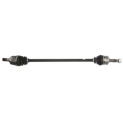 Bilde av POINT GEAR PNG75250 Drivaksel framaksel høyre 932 72,5
