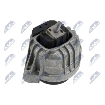 Bilde av Lagring, motor, Venstre, bmw, 22 11 6 768 853, 857 526