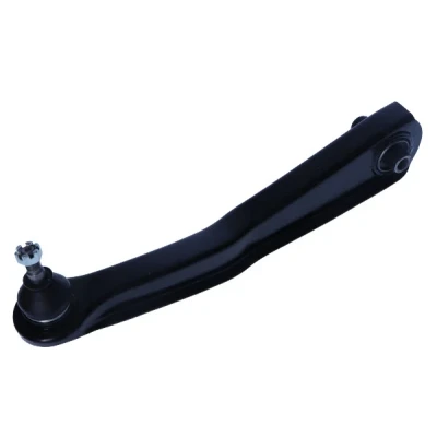 Bilde av MAXGEAR 72 5306 Bærebru venstre bakaksel Casterstag MITSUBISHI: Galant 6, ECLIPSE 2, CHRYSLER: Sebring II Sedan