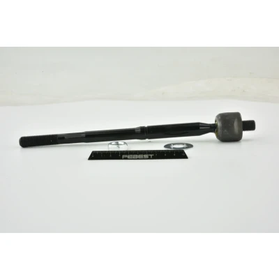 Bilde av FEBEST 0122 120 Styrestag framaksel TOYOTA: Corolla IX Hatchback