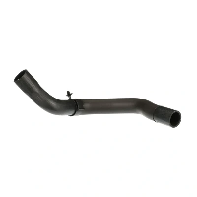 Bilde av GATES 05 5045 Radiatorslange EPDM (etyl propylen dien gummi) VOLKSWAGEN: Golf 5, Passat B6 Variant