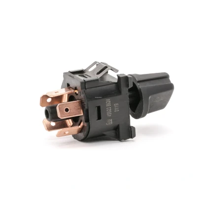 Bilde av FEBI BILSTEIN 45623 Blåsebryter, oppvarming / ventilasjon VOLKSWAGEN: TRANSPORTER 4 Bus, GOLF 1