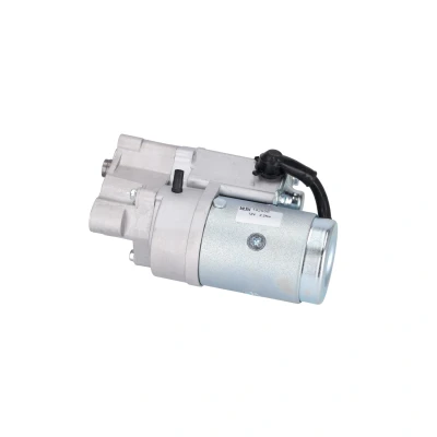 Bilde av FEBI BILSTEIN 192956 Starter 12 2,2 10