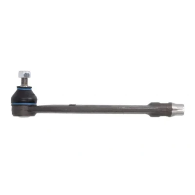 Bilde av REINHOCH RH01 3017 Endeledd 12,8 framaksel begge sider MINI: Cabrio, Hatchback