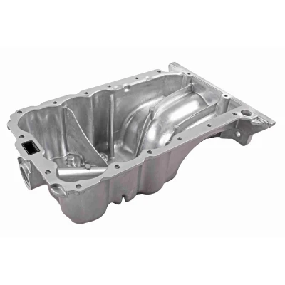 Bilde av Oljepanne, , chevrolet aveo halvkombi, sedan, 25 196 122, 55 562 727, 729, 568 035, 036, 573 111, 580 513