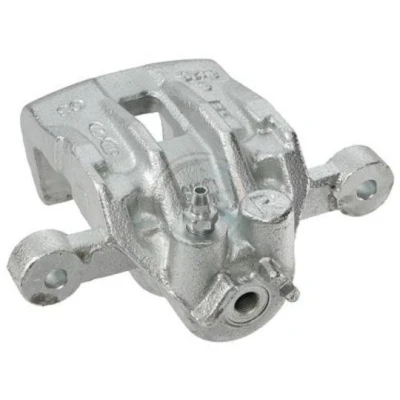 Bilde av A.B.S. 721942 Bremsecaliper HYUNDAI: i30 I Hatchback, Stasjonsvogn, KIA: cee‘d Stasjonsvogn