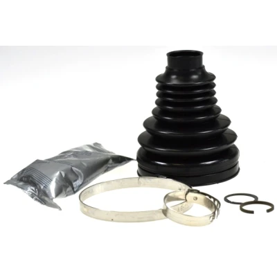 Bilde av SPIDAN 36055 Drivakselmansjett 109,00 TPE (termoplastisk elastomer)