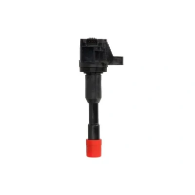 Bilde av ENGITECH ENT960010 Tennspole 3 12