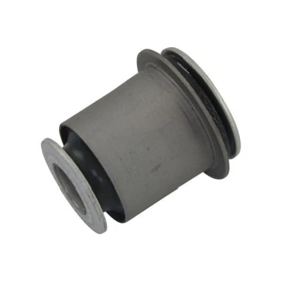 Bilde av KAVO PARTS SCR 9071 Styrestang Lagring