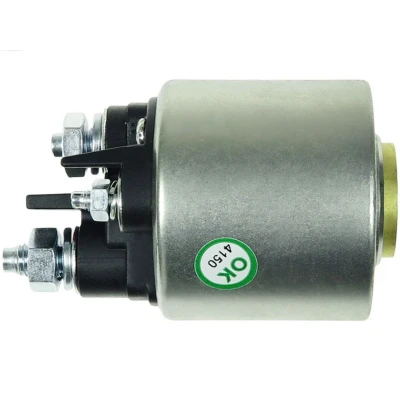 Bilde av AS PL SS3013P Magnetbryter, starter