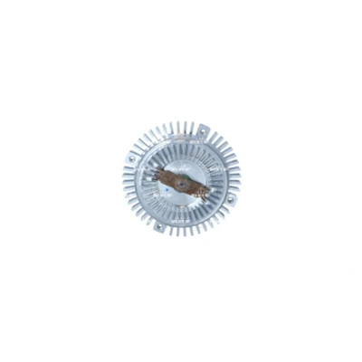 Bilde av NRF 49595 Viscous Clutch MERCEDES BENZ: C Klasse Sedan