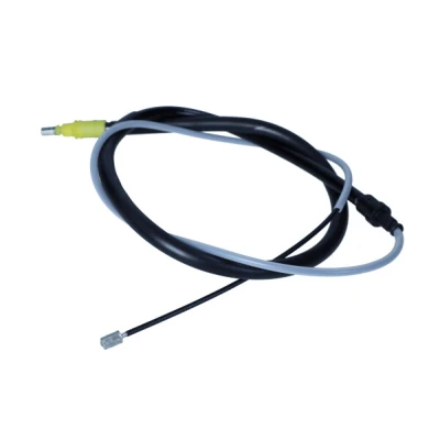 Bilde av MAXGEAR 32 0980 Bremsekabel 1610