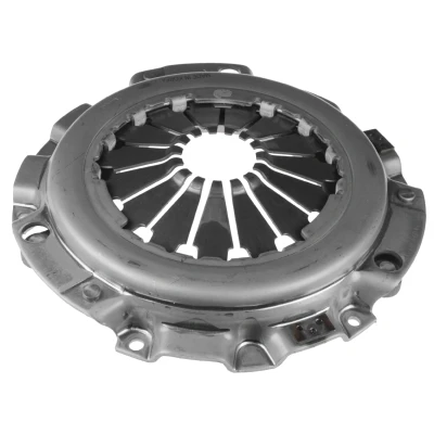 Bilde av BLUE PRINT ADG03214N Trykkplate Clutch