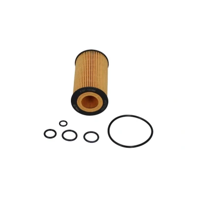 Bilde av KAVO PARTS FOF 10088 Oljefilter Filterinnsats CHRYSLER: PT Cruiser Stasjonsvogn