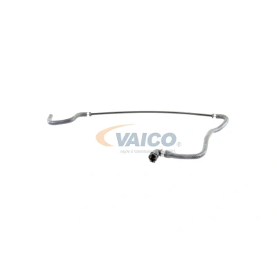 Bilde av VAICO V20 1298 Radiatorslange Original Quality BMW: 5 Sedan, Touring, 6 Cabrio