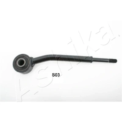 Bilde av ASHIKA 106 0S S02R Stabilisator foran høyre 14 SSANGYONG: Rexton / 2