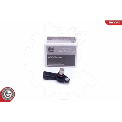 Bilde av Sensor, kamakselposisjon, chrysler neon ii, pt cruiser, mini mini, cabriolet, 12141485845