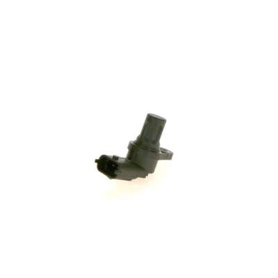 Bilde av BOSCH 0 232 103 046 Sensorer