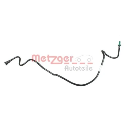 Bilde av METZGER 2150099 Brennstoffledning PEUGEOT: Partner II Van, CITROËN: DS5 Hatchback