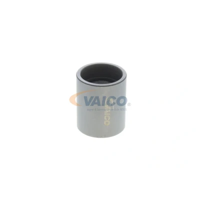 Bilde av VAICO V10 0479 Styrerulle kilerem tannrem Original Quality AUDI: A6 C6 Avant, A3 Sportback, Hatchback, SKODA: Octavia 1 Combi