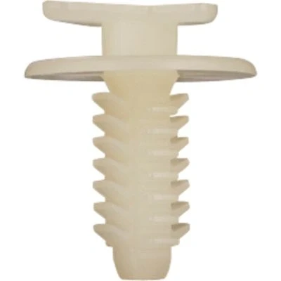 Bilde av KS TOOLS 420.1205 Klips, karosseri